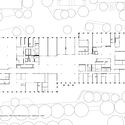 Three Schools - One Process / gmp Architects - Image 28 of 33